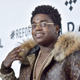Image for article titled Kodak Black Put On House Arrest for Drug Charges in Florida
